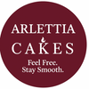 Cakes Arlettia